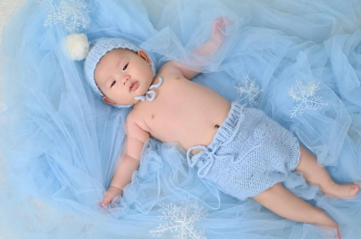 遵化市怀孕肚子起小疙瘩很痒