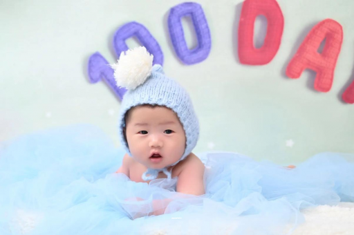 遵化市宝宝穿什么鞋子好