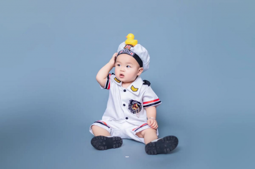 遵化市宝宝多大补锌