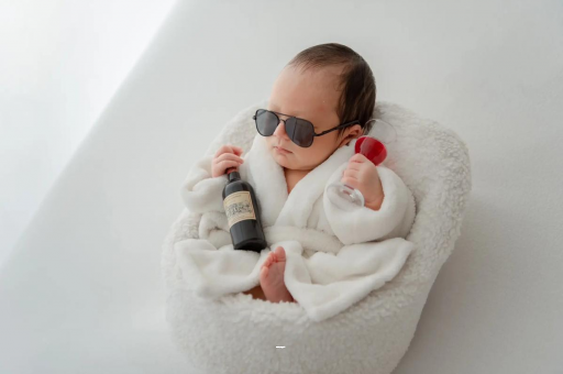 遵化市宝宝流黄色浓鼻涕