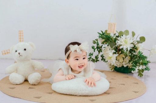 遵化市十个月宝宝喝多少水