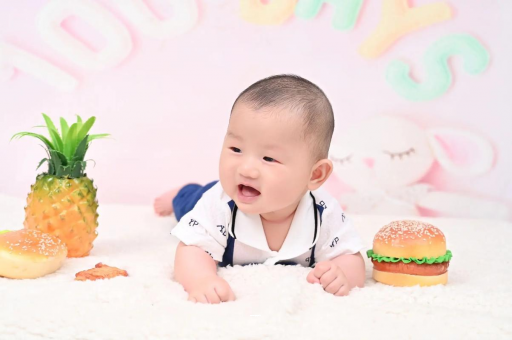 遵化市宝宝鼻子喷奶急救处理